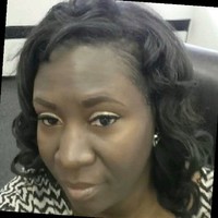 Nicola Avery Huggins
