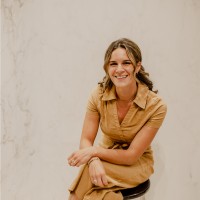 Tressa Fidler