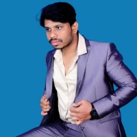 AKASH S.K