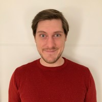 Jonas Gössling