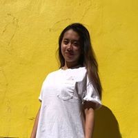 Emily Moy