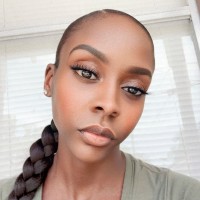 Marquetta James