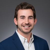 Ryan S.