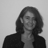 Natalie Van Overschelde