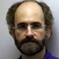 Miles Ritter