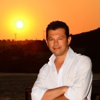 Volkan CAKAR