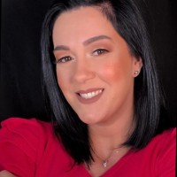 Thaís Pereira