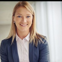 Elina Bunka