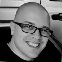 Jonathan Ortiz