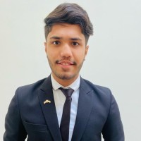 Ca Neeraj Bajaj