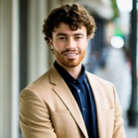 Braeden Briscoe