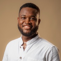 Andrews Nii Awuley Lartey