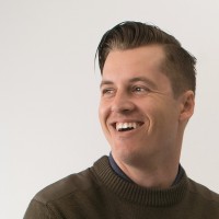 Jackson Foxcroft