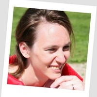 Matthea De Groot Van Oudheusden