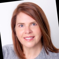 Lisa Moore