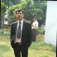 Ravi Kumar