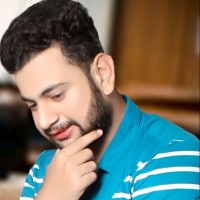 Sohail Sono