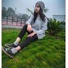 Aisha Mansuri