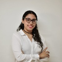 Laura Michell Aleman Quebrada