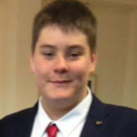 Jack Stephens
