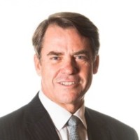 Bart Vogel