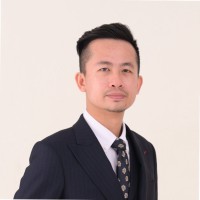 Phan Hoang