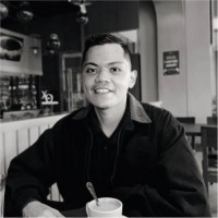 Nikko Arbilo
