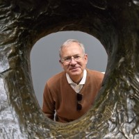 Andrzej Kraszewski, EMBA