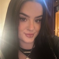Molly Creasey