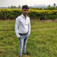 Chavda Gopal