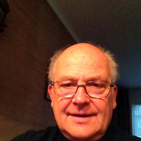 cees wiersma