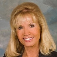 Sandra Kite