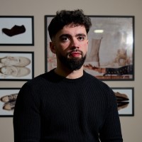 Diogo Dias