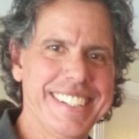 Louis Cusimano
