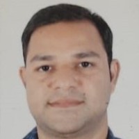 Vikas Singhai