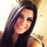 Shima Delkash