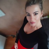 Jelena Suvajac Vulijanac