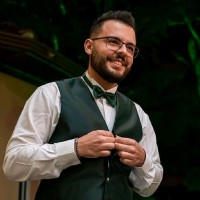 Iago Senra