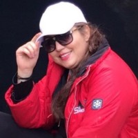 N Rezazadeh