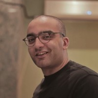 Omar Kandil