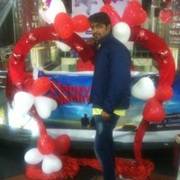 raj kumar