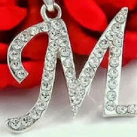 Majed Mohammed