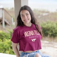 Dakota Cornett
