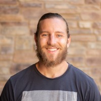 Chad Nix