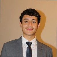 Hani Loutfi