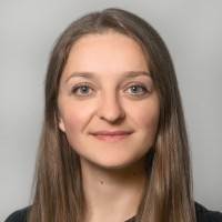 Diana Nahirna