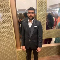 Sameer Ahmed