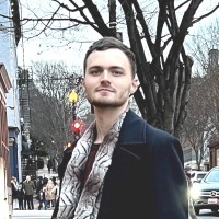 Brady Welch