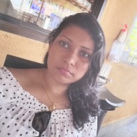 Sandeepani Jayathunga