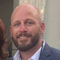 Matthew Voynovich